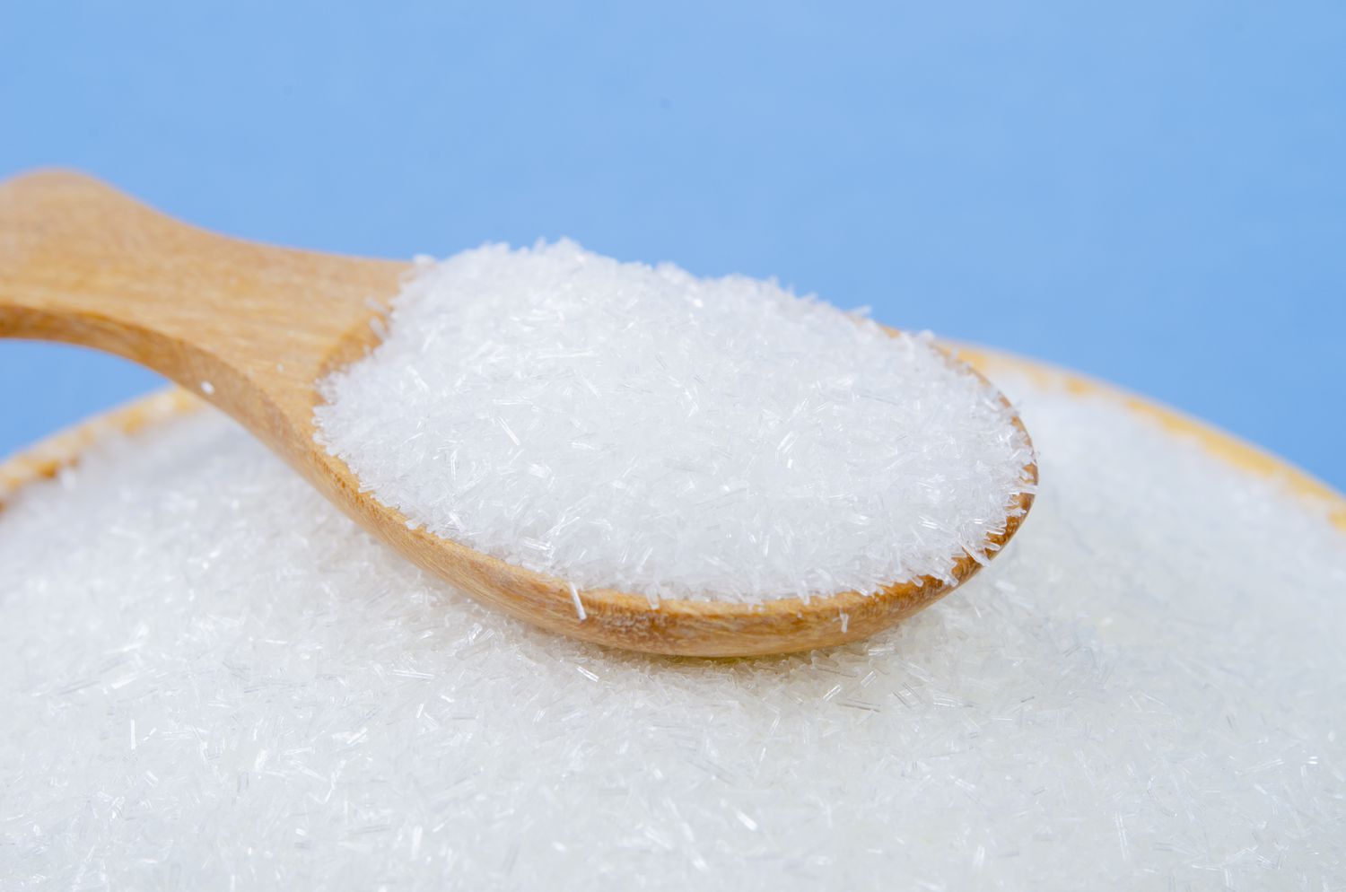 is-msg-really-harmful-to-your-health