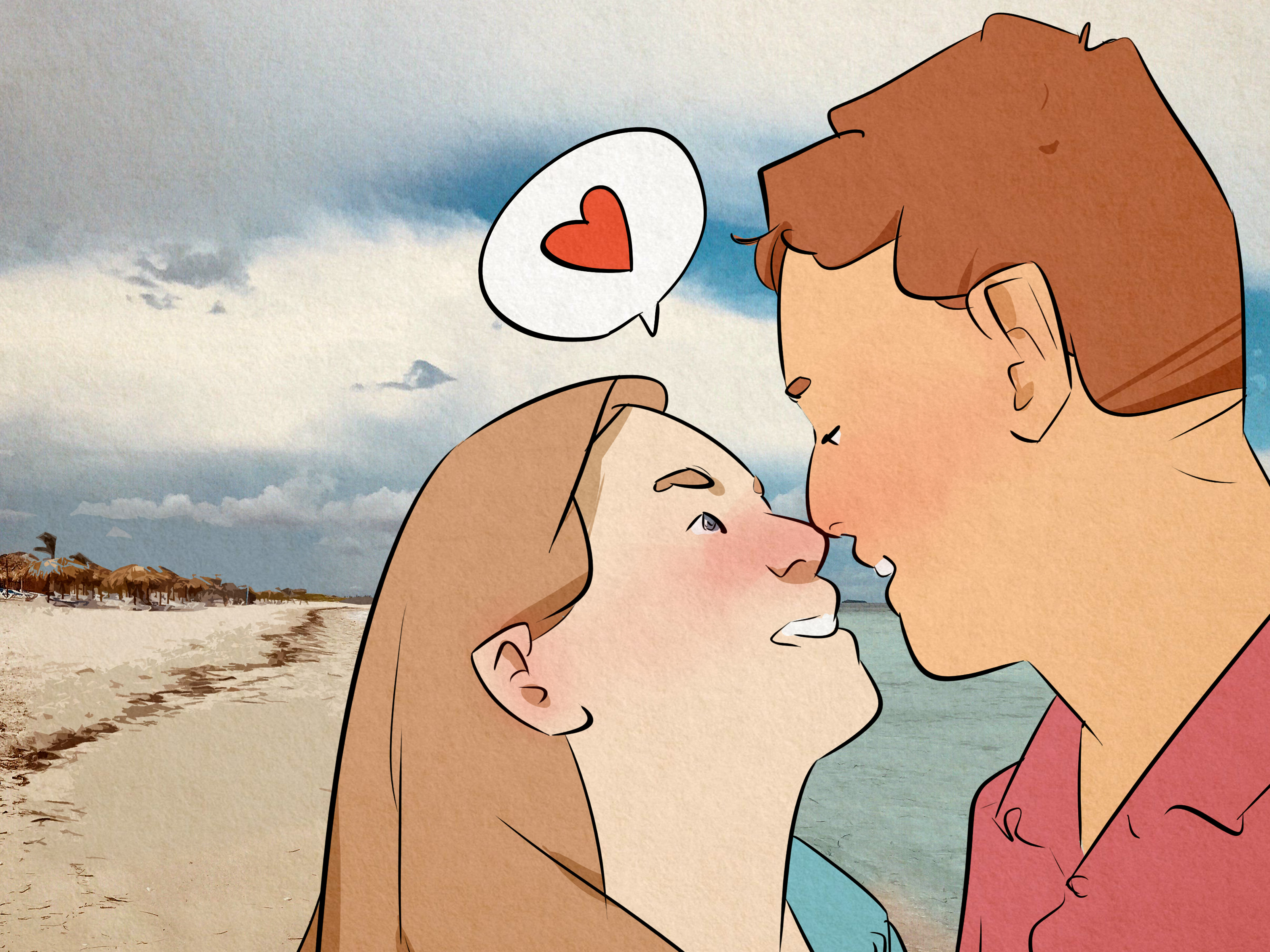 20 Hidden Desires of Men: What They Secretly Crave but Won't Tell You