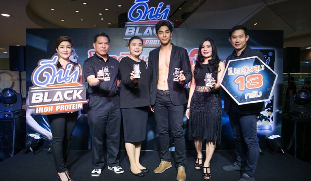 โปรตีนเชค กับคีโตไดเอท