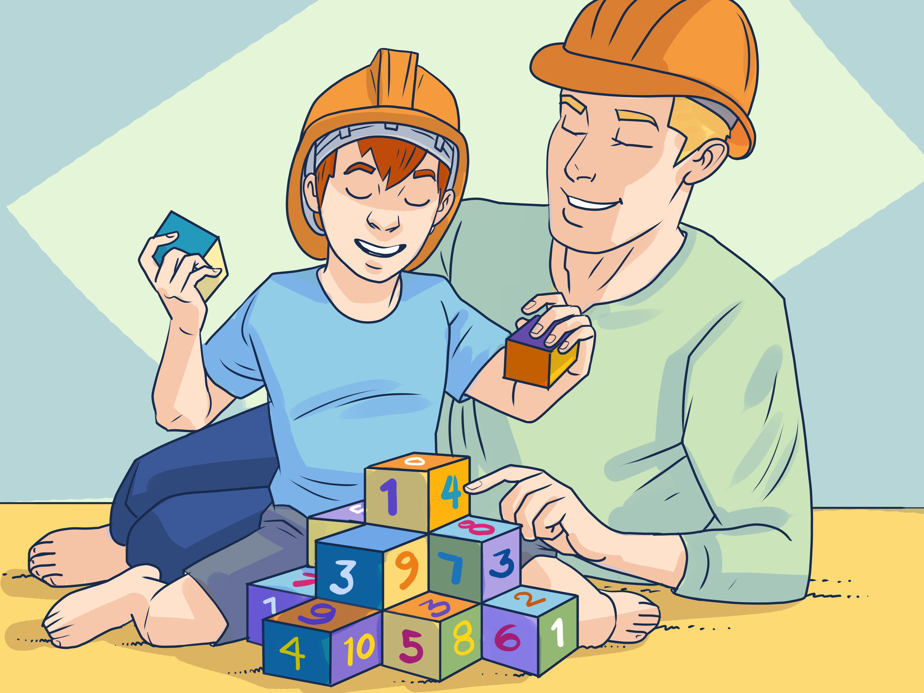 Which Personality Types Are Most and Least Compatible with ISTP?