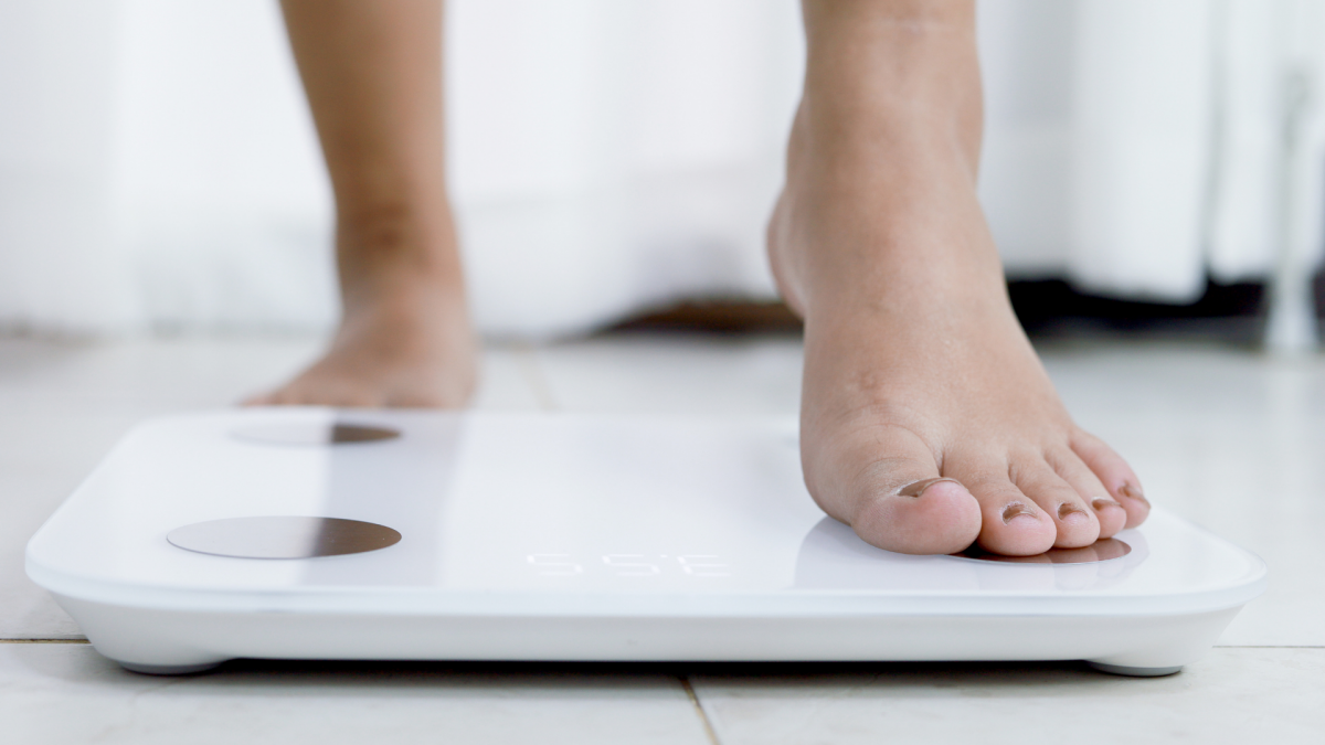 The Top Smart (and Not-So-Smart) Bathroom Scales You Should Know About ...