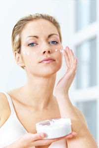 The Ultimate Guide to Facial Moisturization Mytour