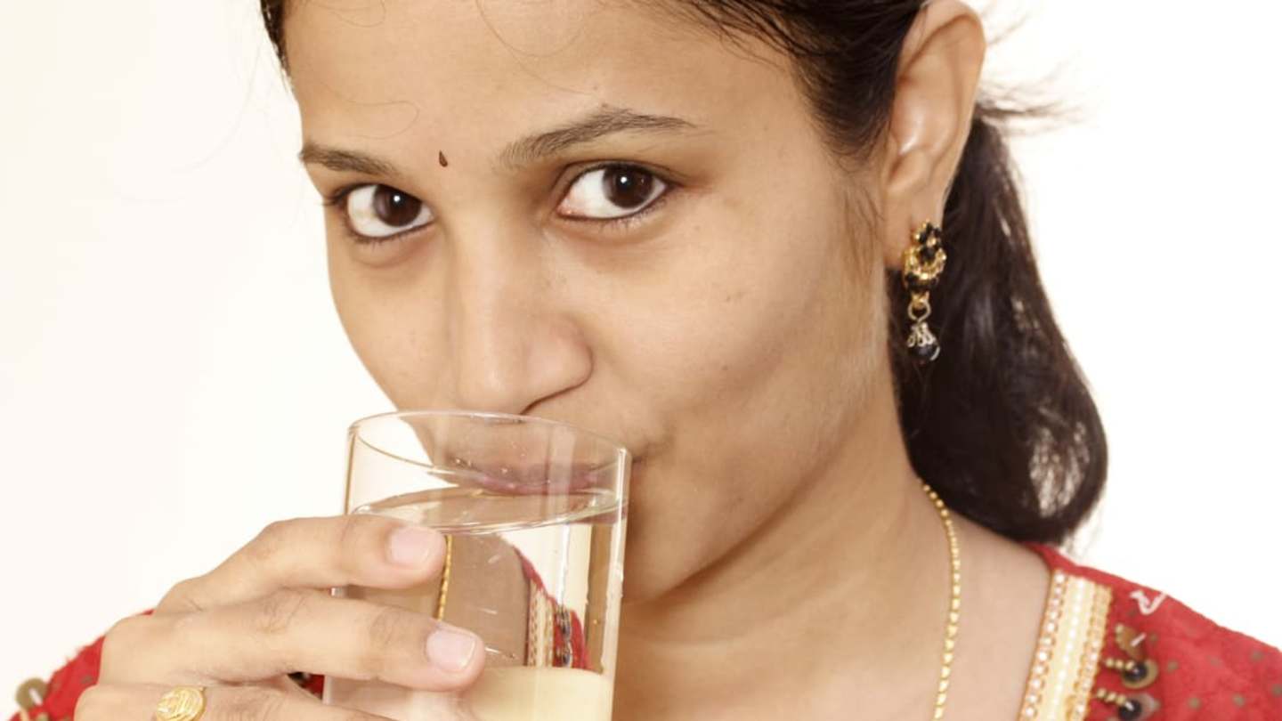 Image showcasing Hiccups And Pain Management - Instagram