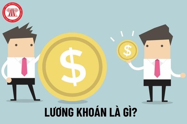 Hướng dẫn cách tính lương khoán trong năm 2023 và các quy định liên ...