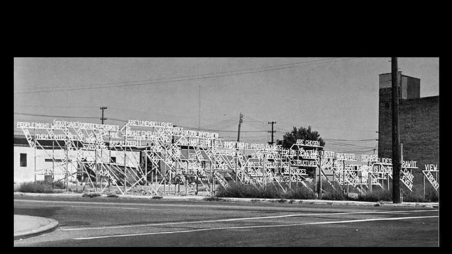 6 Innovative Ways to Utilize Sentence Diagramming