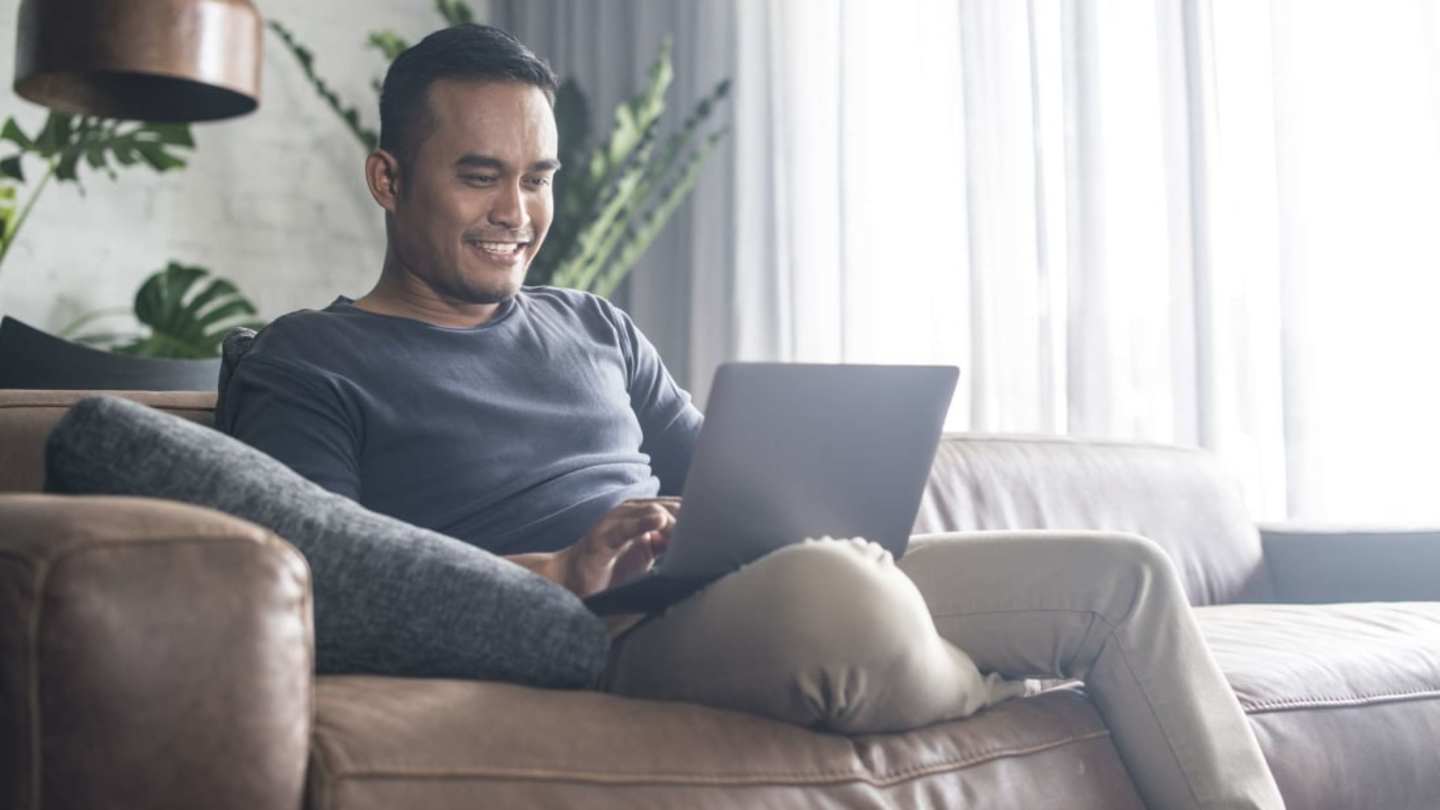 Organize a Virtual Movie Night Using This Convenient Netflix Browser Add-On