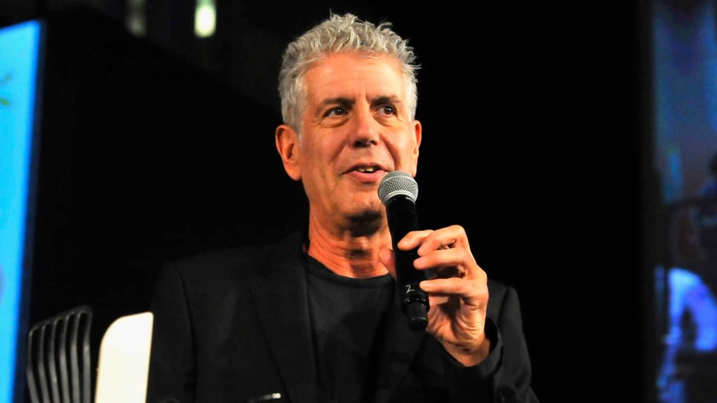 Nicholls State University in Louisiana Introduces a New Course Focused(00)