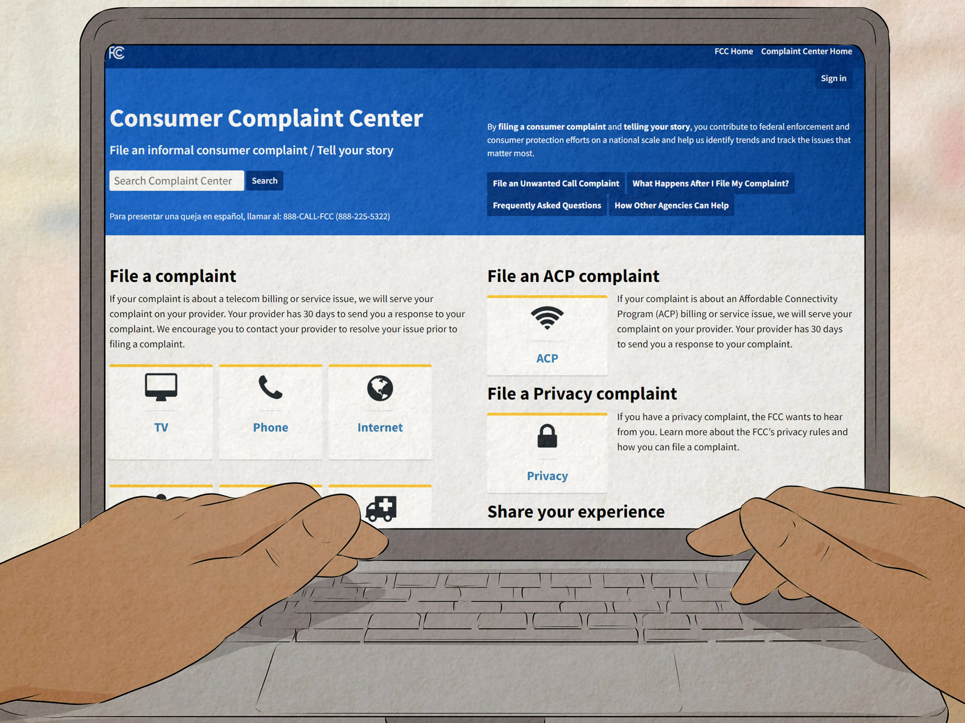 4 Strategies for Handling Someone Who Uses Profanity - Mytour