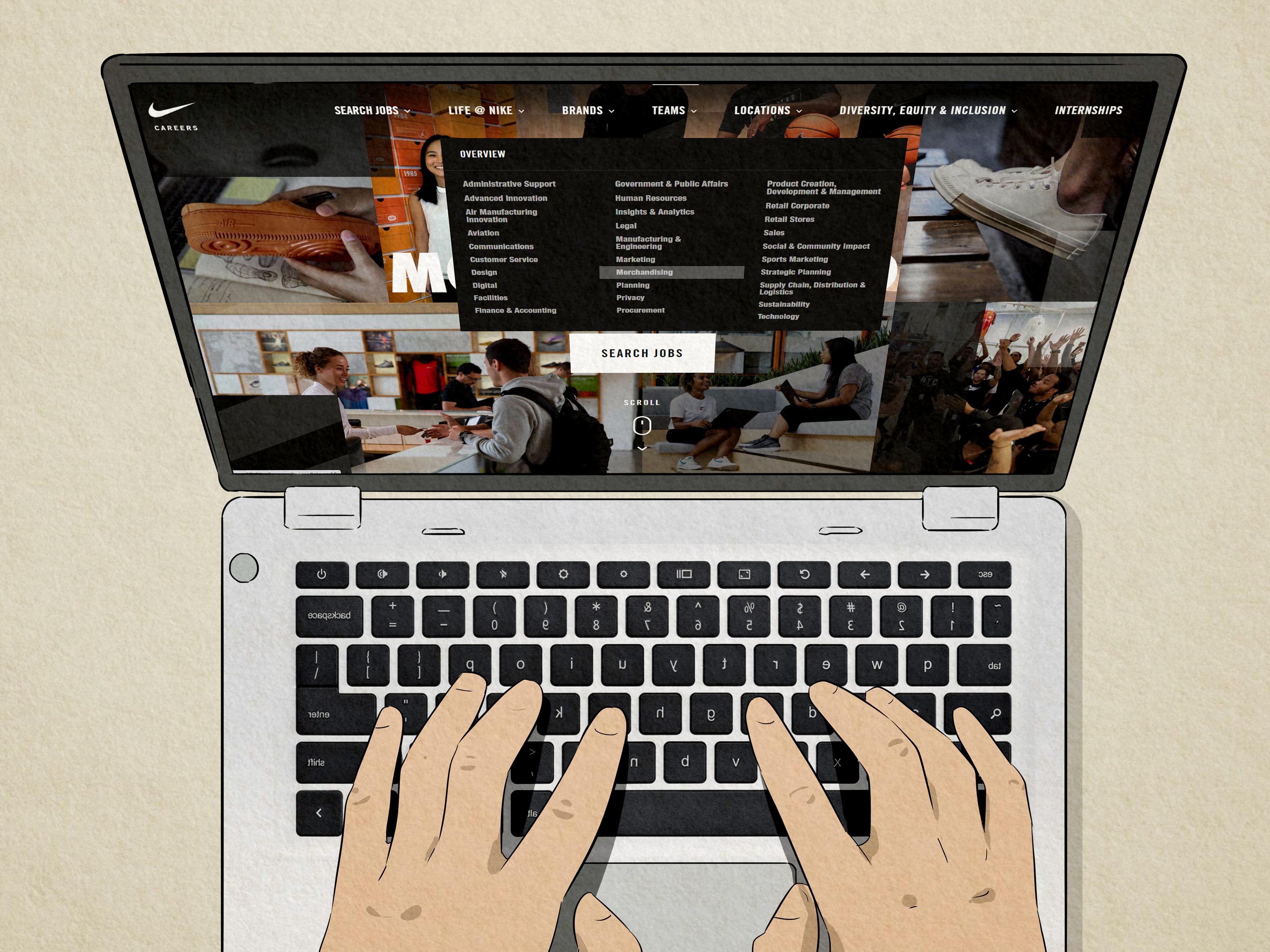 how-to-become-a-nike-product-tester-and-experience-unreleased-footwear