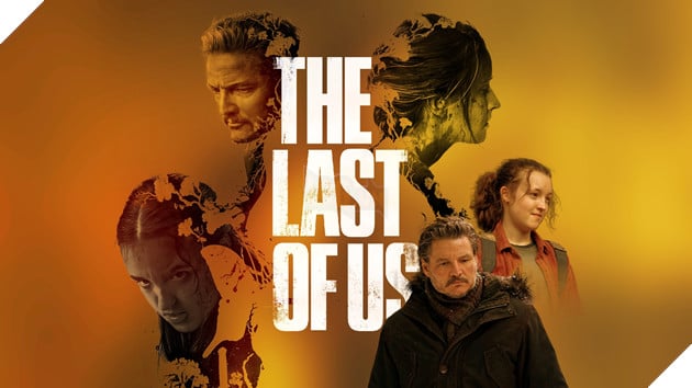 Phần 2 của The Last of Us tiếp tục gây ấn tượng mạnh mẽ với những đánh giá tích cực từ khán giả và giới phê bình.
