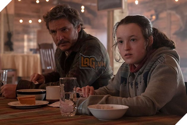 Phần 2 của The Last of Us mở màn với những đánh giá ấn tượng, tiếp nối thành công của mùa đầu tiên.
