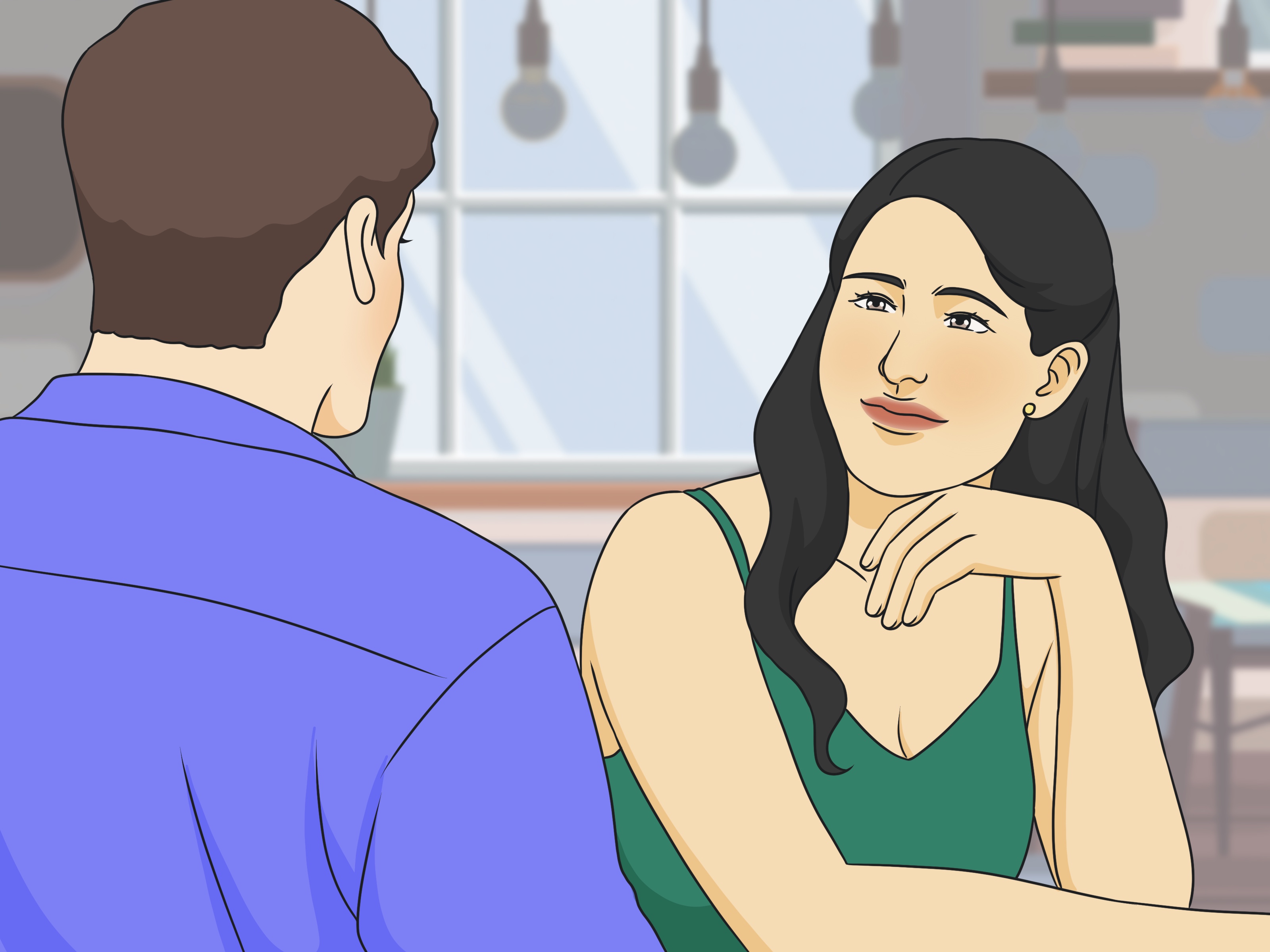 What Does Being a Hopeless Romantic Really Mean? 10 Signs You Might Be One