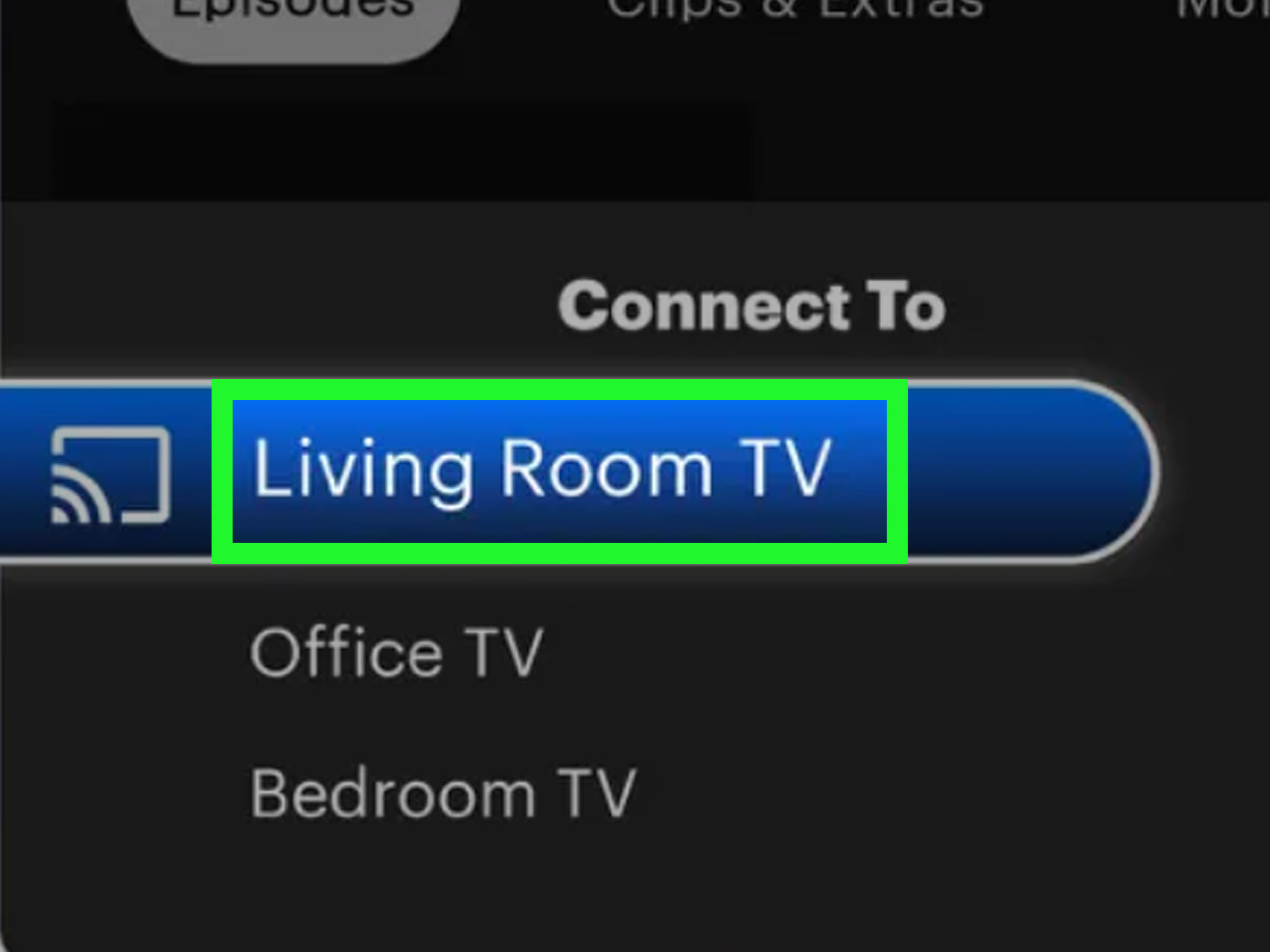 How to Stream Fox Nation on Your TV: 3 Simple Methods - How Can I Stream Fox Nation On My Tv