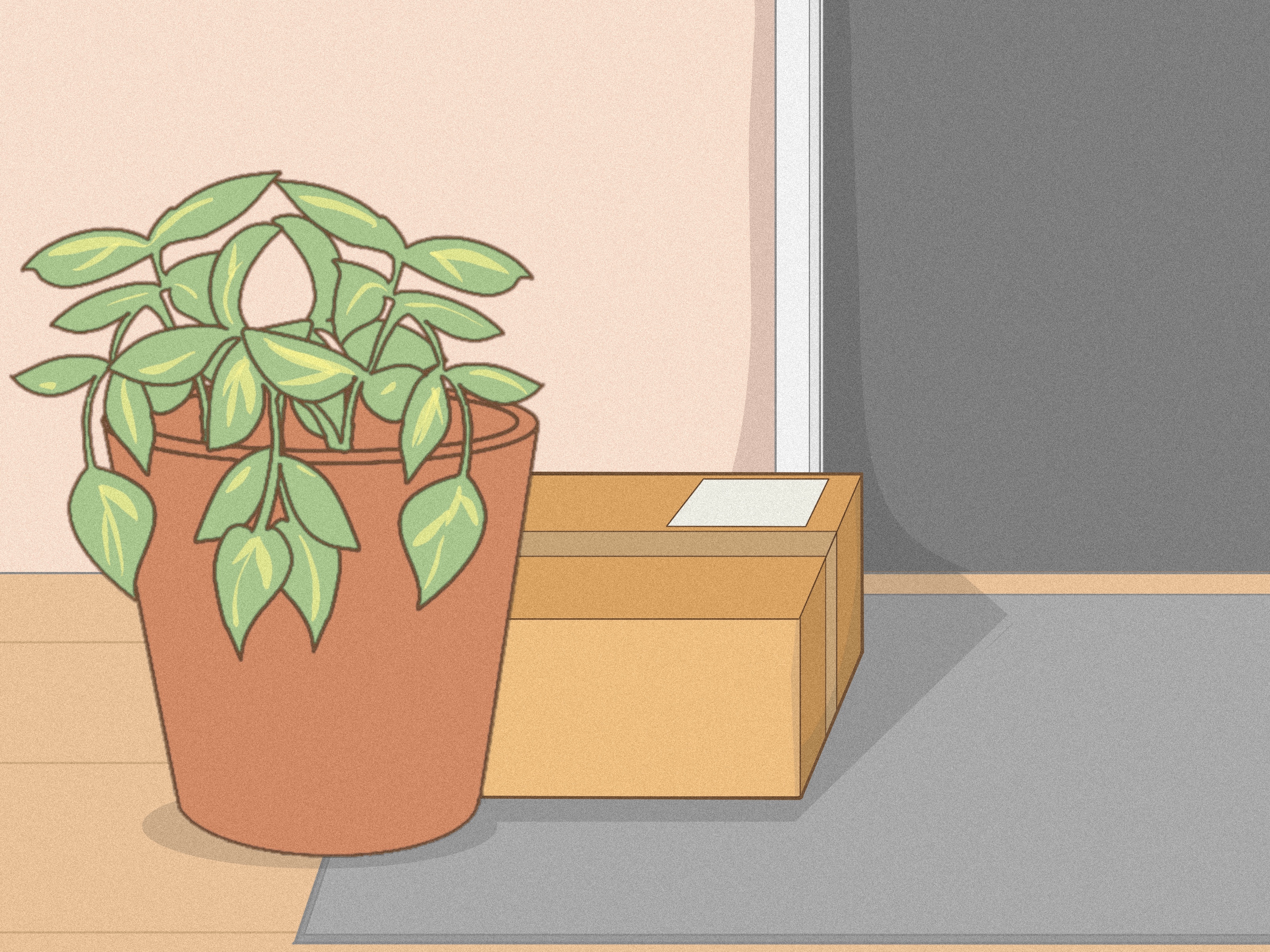 What is Discreet Packaging? When and Why You Should Choose It