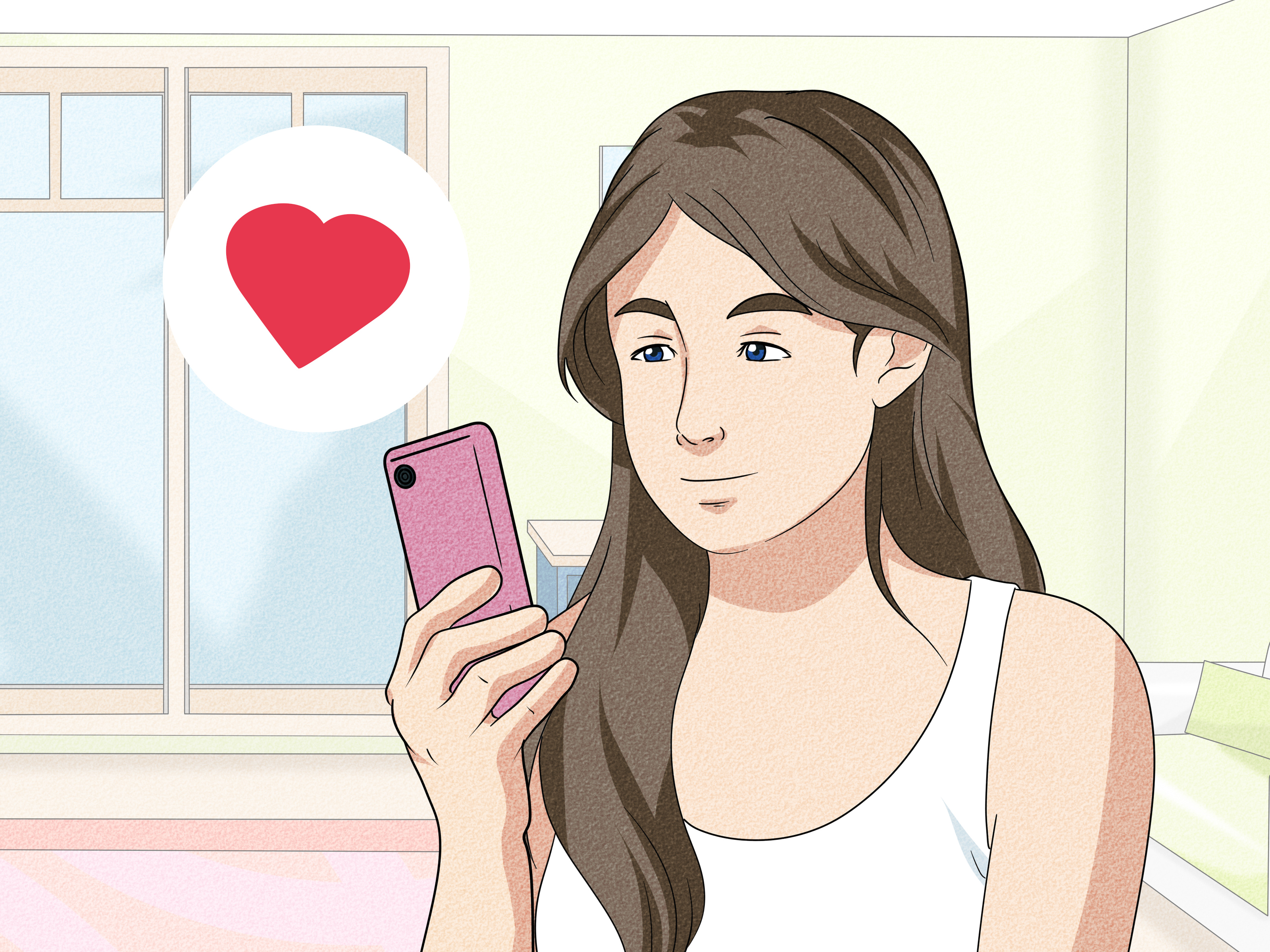 What Does Opting In or Out Mean in Text Messaging? All Your Questions ...