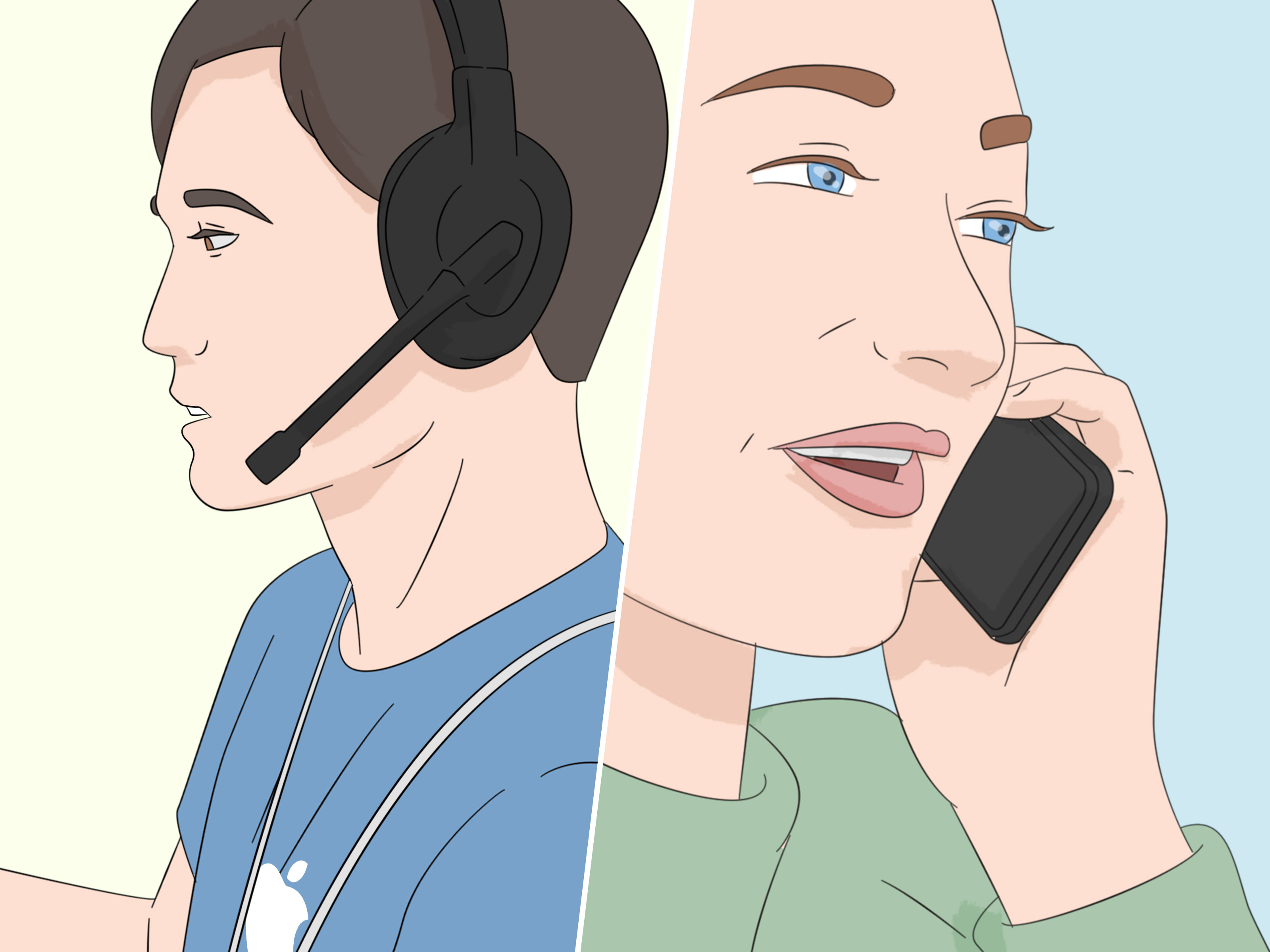 MacBook Keyboard Looking Worn or Glossy? Here's What's Happening and ...