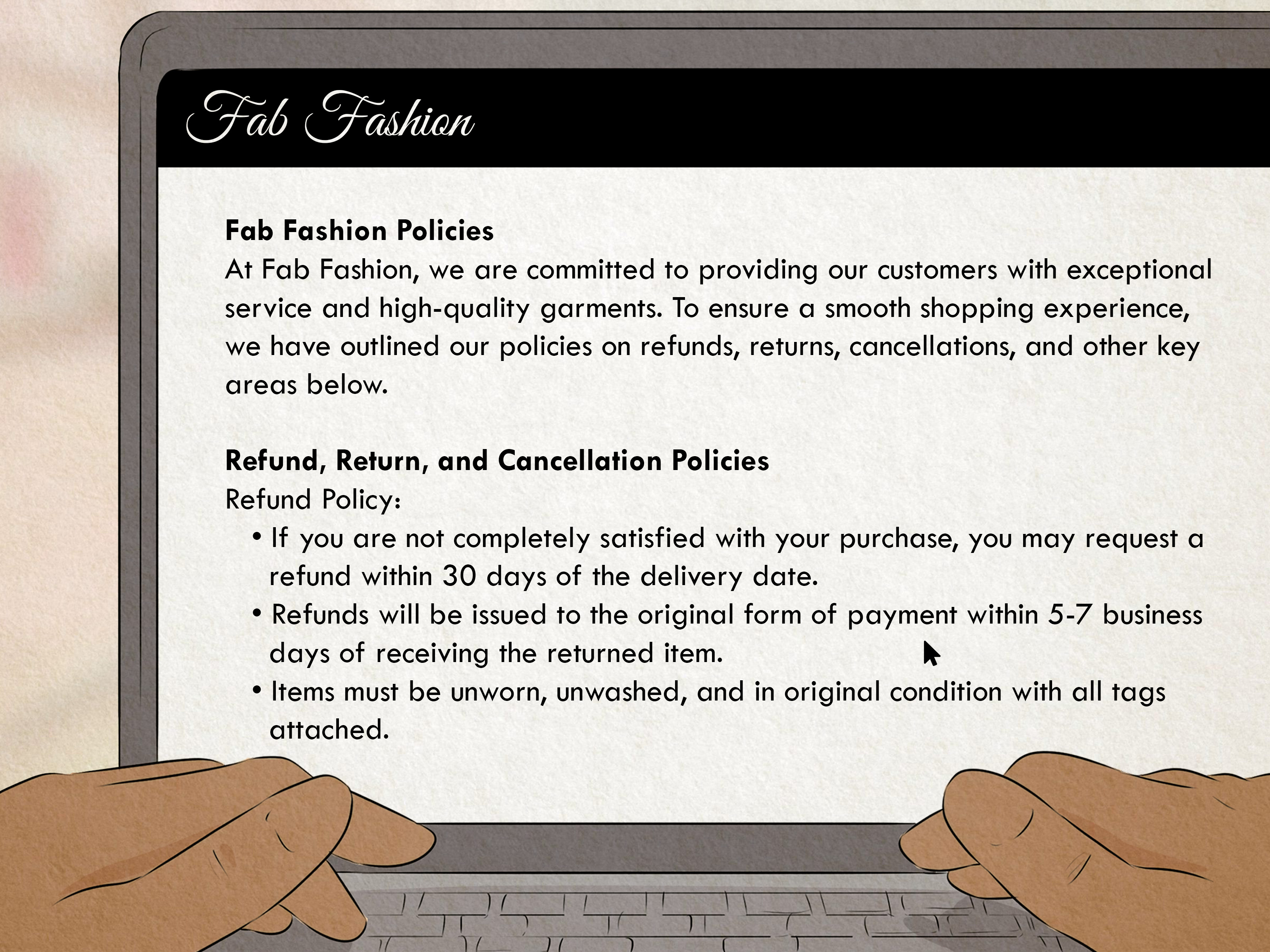 How to File a Dispute with Wells Fargo: A Simple Guide