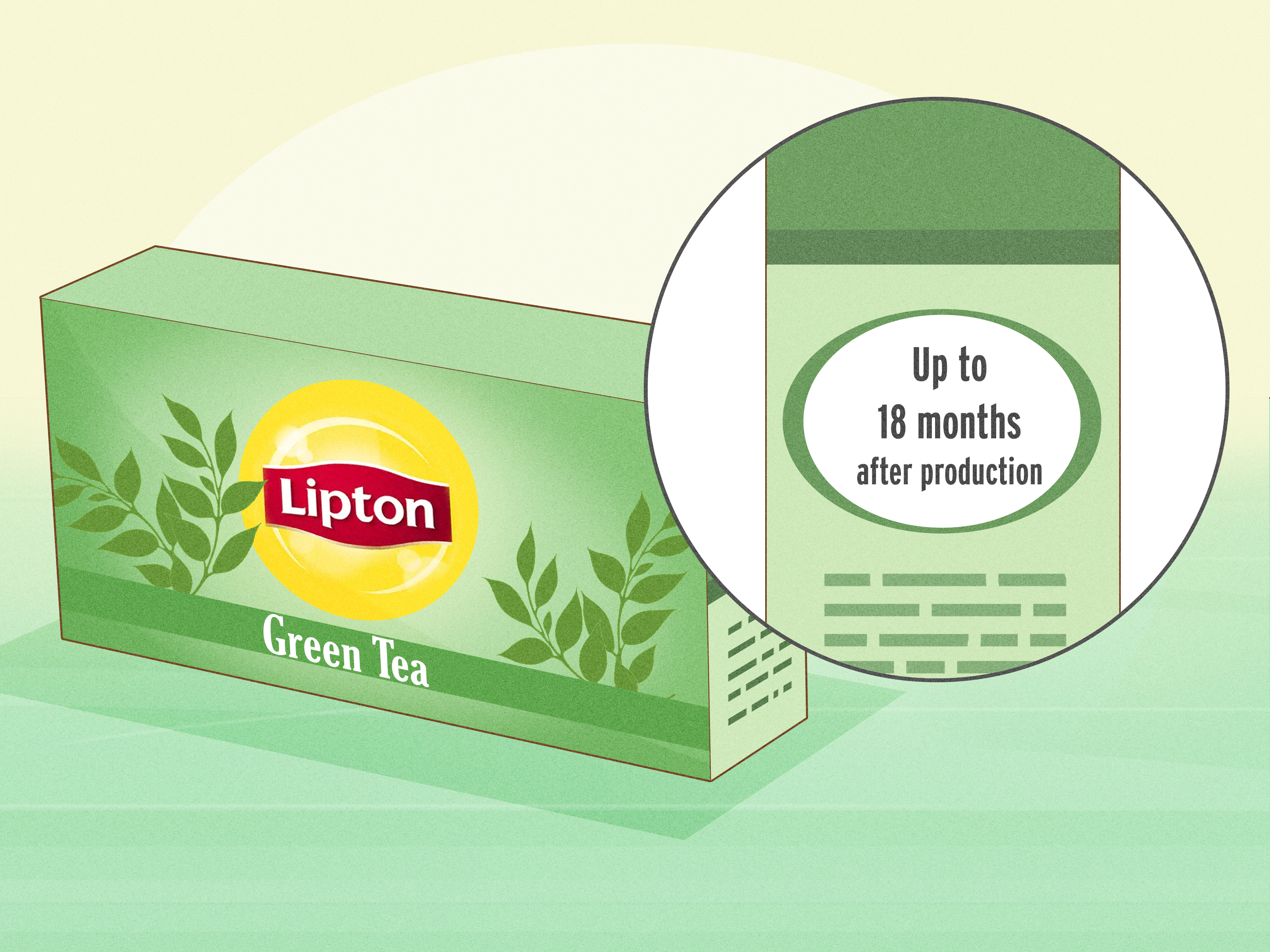 Do Tea Bags Expire? Here's How to Know if Your Tea Is Still Good to Sip