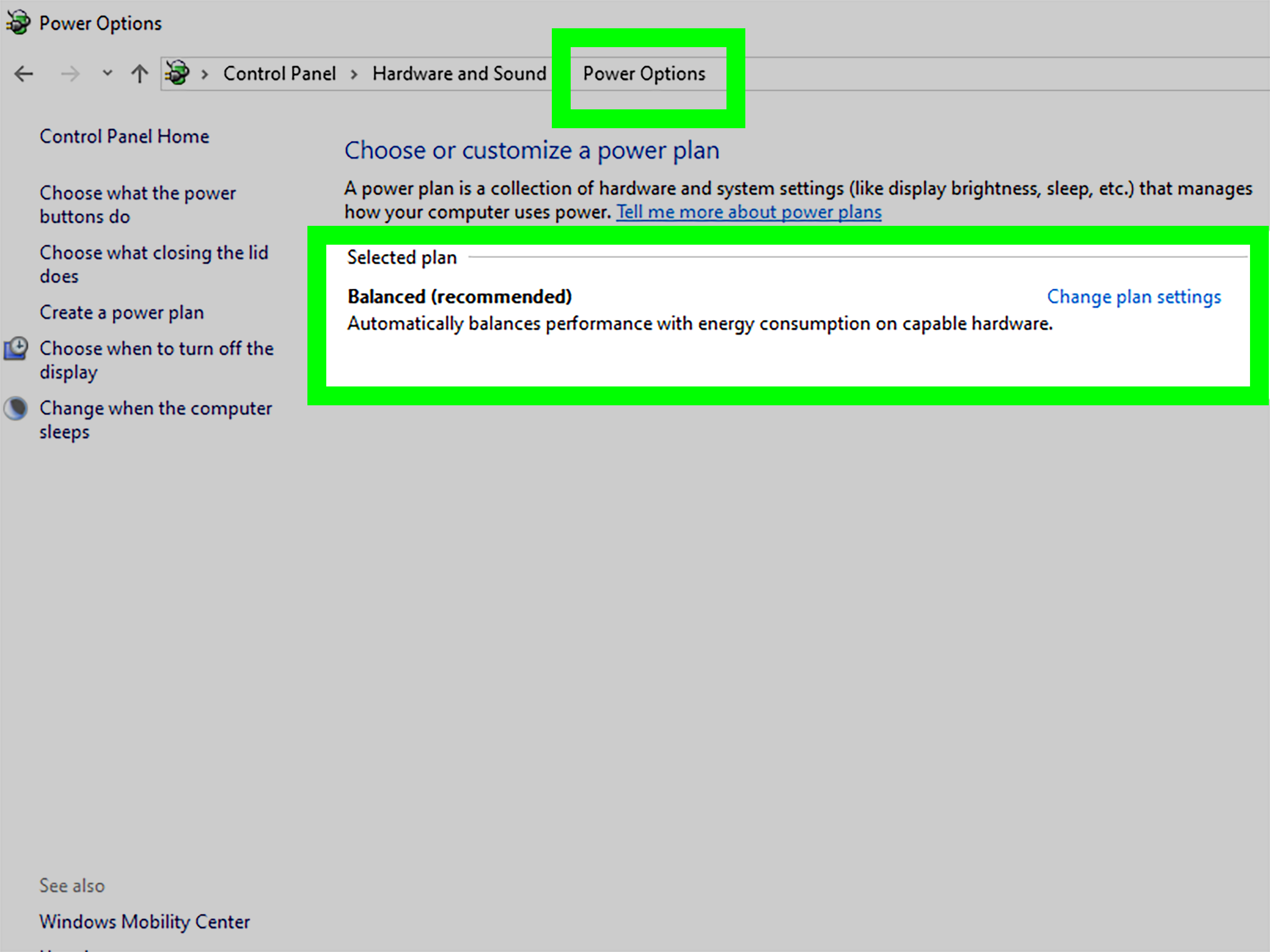 0x8007016a Cloud File Provider Is Not Running Resolve OneDrive Error 0x8007016a with These Steps