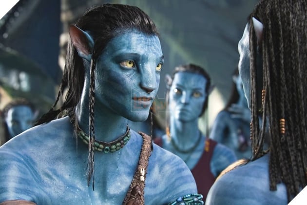 Đạo diễn James Cameron tin rằng AI sẽ giúp giảm chi phí VFX trong các phim có ngân sách lớn.
