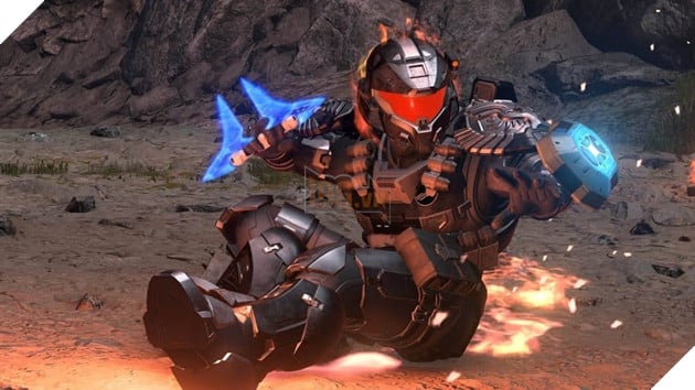 Halo 3
