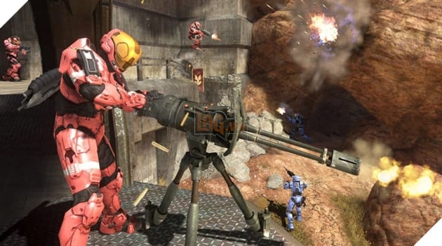 Halo 3