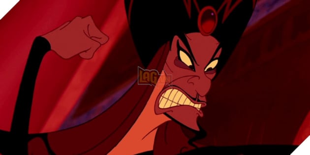 Aladdin sẽ ra mắt phiên bản mới với yếu tố kinh dị 3, hứa hẹn mang lại nhiều điều bất ngờ.
