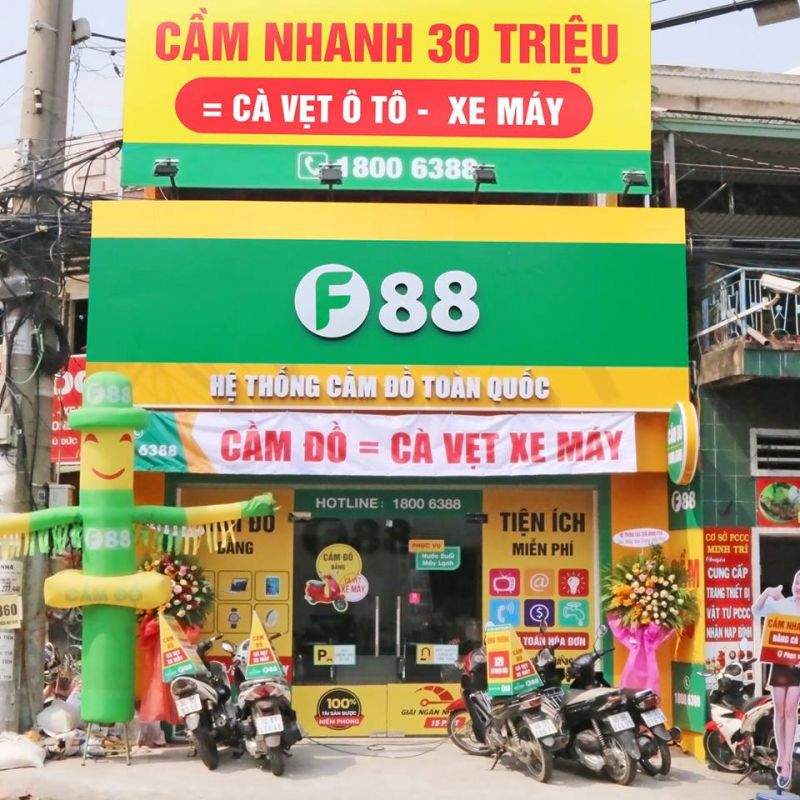 CỬA HÀNG MÁY ẢNH Ở VINH CUNG CẤP NHIỀU MẪU MÃ ĐA DẠNG ĐÁP ỨNG NHU CẦU