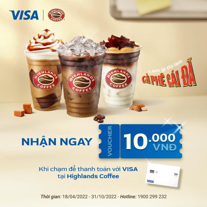 MỘC CAFE TRẦN ĐẠI NGHĨA MANG PHONG CÁCH GIẢN DỊ ẤM CÚNG LÝ TƯỞNG ĐỂ HỌC VÀ TRÒ CHUYỆN