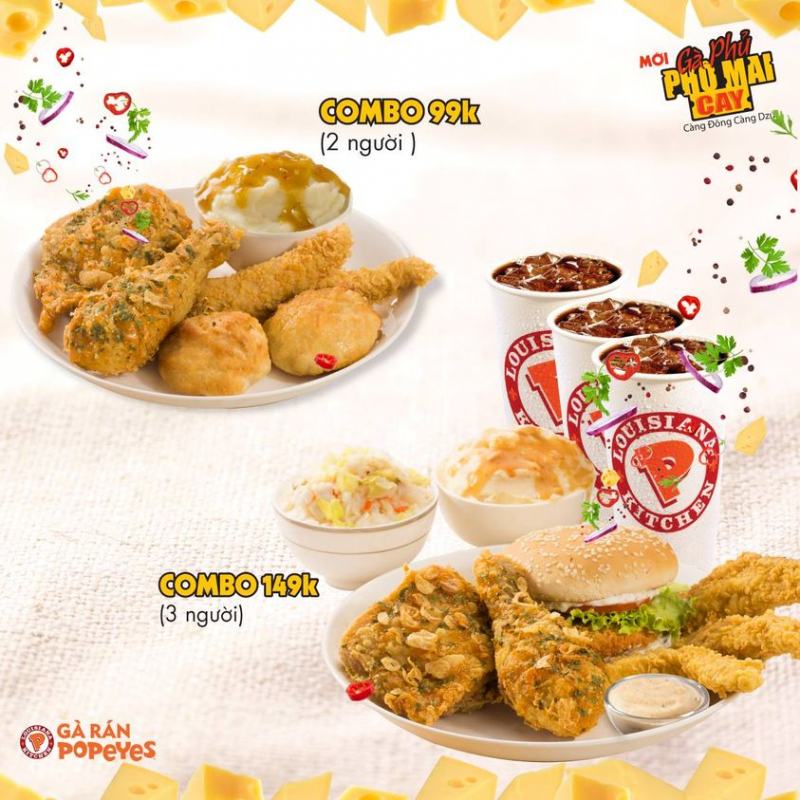 Trường Gà Thomo Topclub – Địa Điểm Giải Trí Hot Nhất Cho Kê Thủ tận chỗ cái topclub