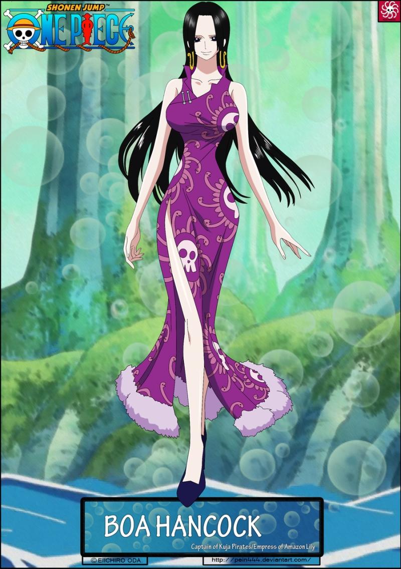 Rus tilida porno squirt