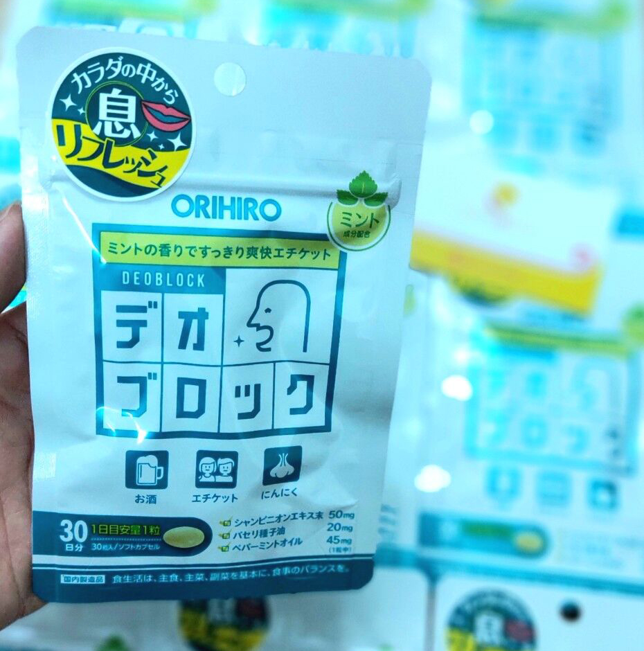 Link nhận Spin Coin Master miễn phí ngày 04/7/2020