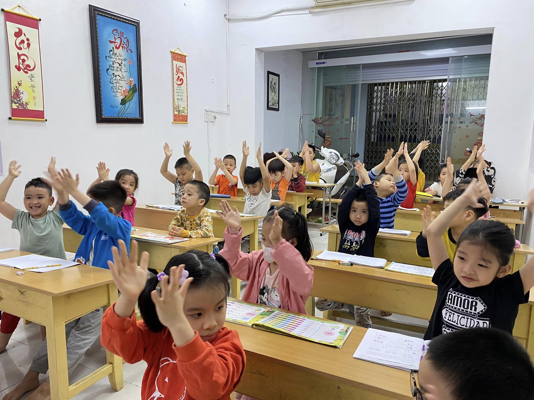 Nhận ngay Spin Coin Master miễn phí cập nhật hôm nay 29/7/2020