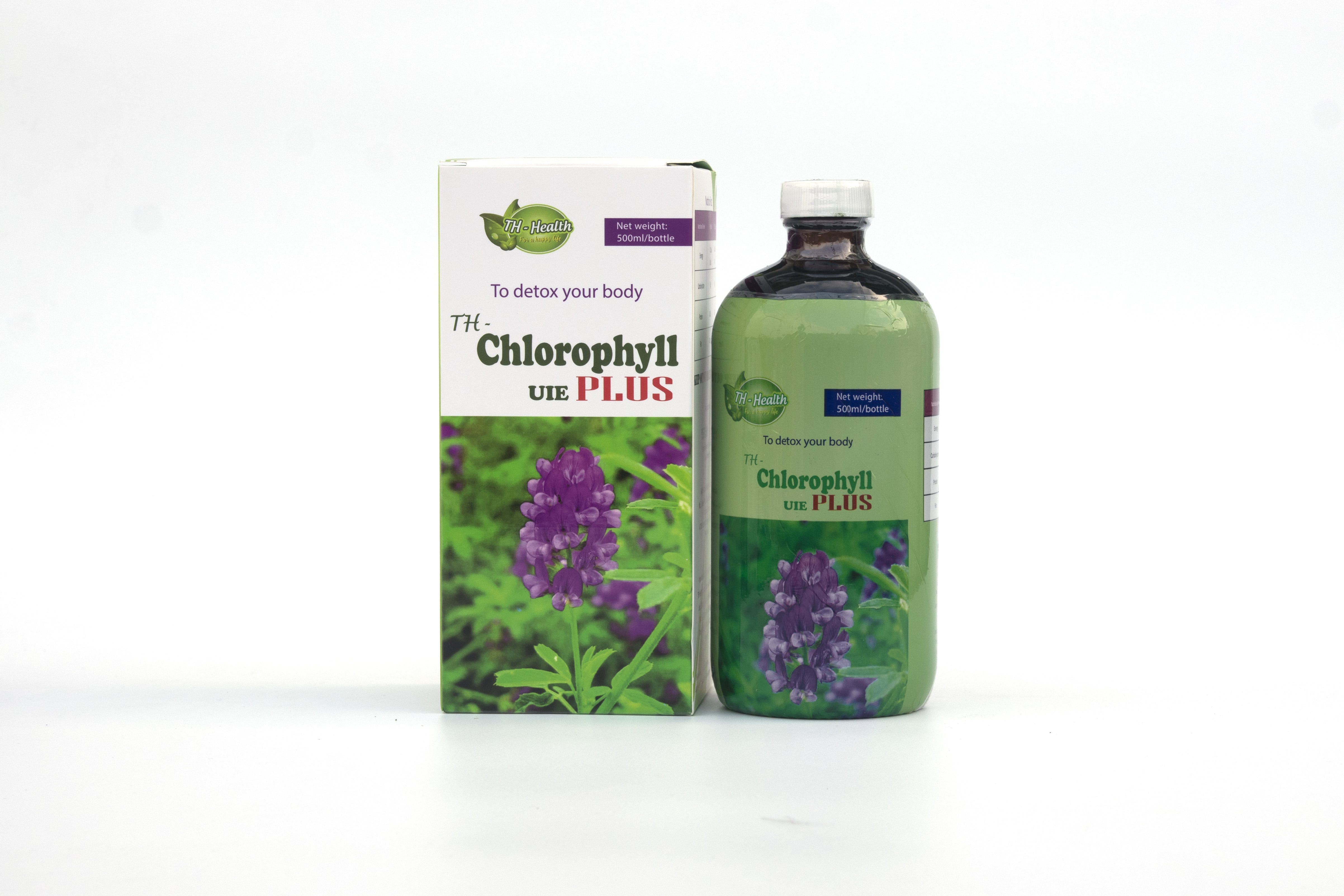 glutathione capsules over the counter Amazon.com: Glutathione Supplement Capsule - Strongest DNA Verified  Glutathione Reduced