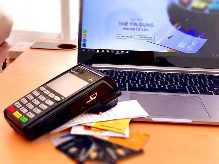 HỆ THỐNG TIỆM CẦM ĐỒ GẦN ĐÂY PHỤC VỤ KHÁCH HÀNG MỌI LÚC MỌI NƠI