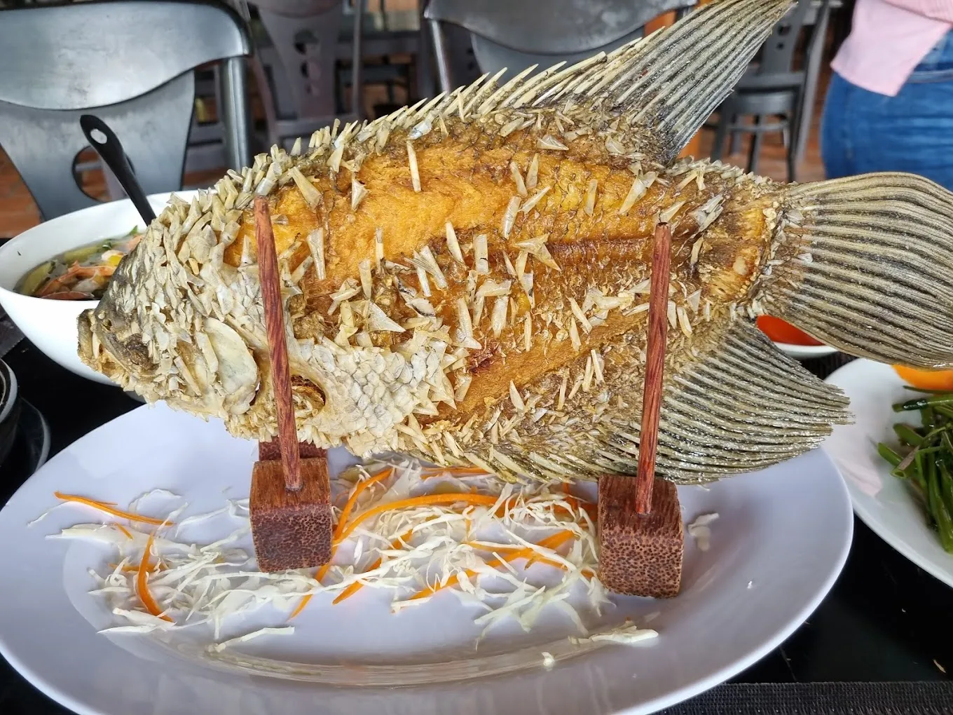 Nhận Spin Coin Master miễn phí ngày 02/07/2020 ngay hôm nay!