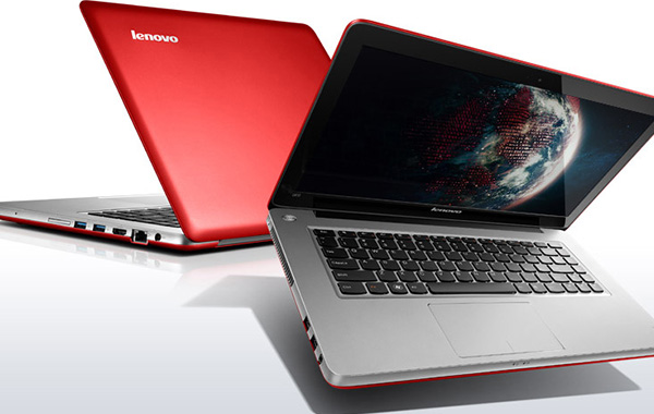 CẦM LAPTOP ĐA DẠNG LOẠI MÁY GIÁ CAO HỖ TRỢ TÀI CHÍNH NHANH CHÓNG