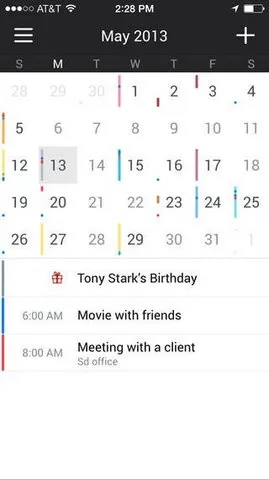 [Khuyến mãi ứng dụng] Tặng miễn phí ứng dụng bản quyền cho Android