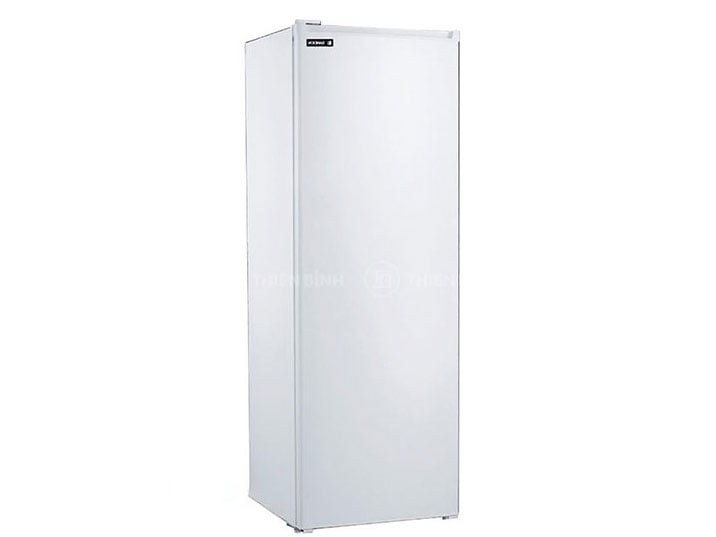 Tủ đông đứng 1 cánh Sanden SFH-0870