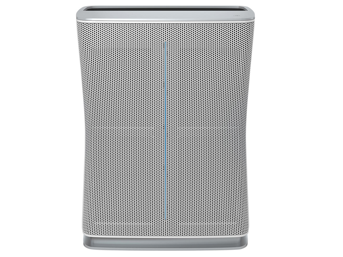 Hình ảnh Máy lọc không khí Stadler Form Roger Little