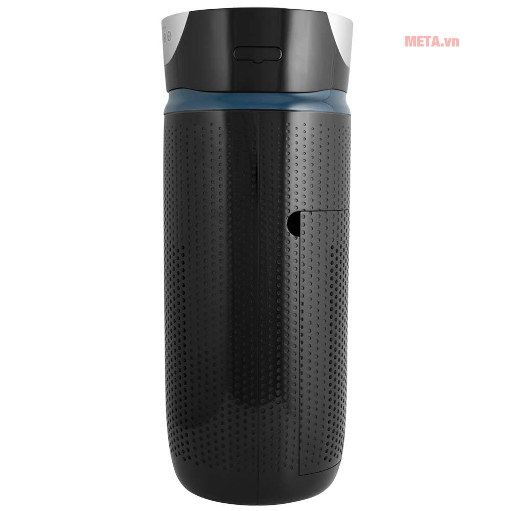 Thiết kế máy chất liệu cao cấp, thân thiện