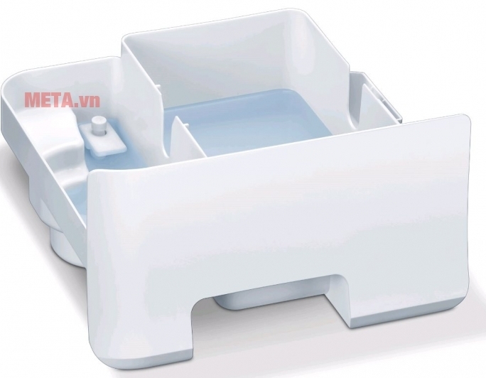 Khay chứa nước của máy lọc không khí Beurer LR330