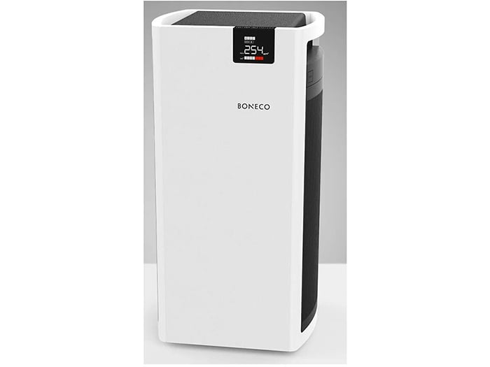Máy lọc không khí cao cấp Boneco P710