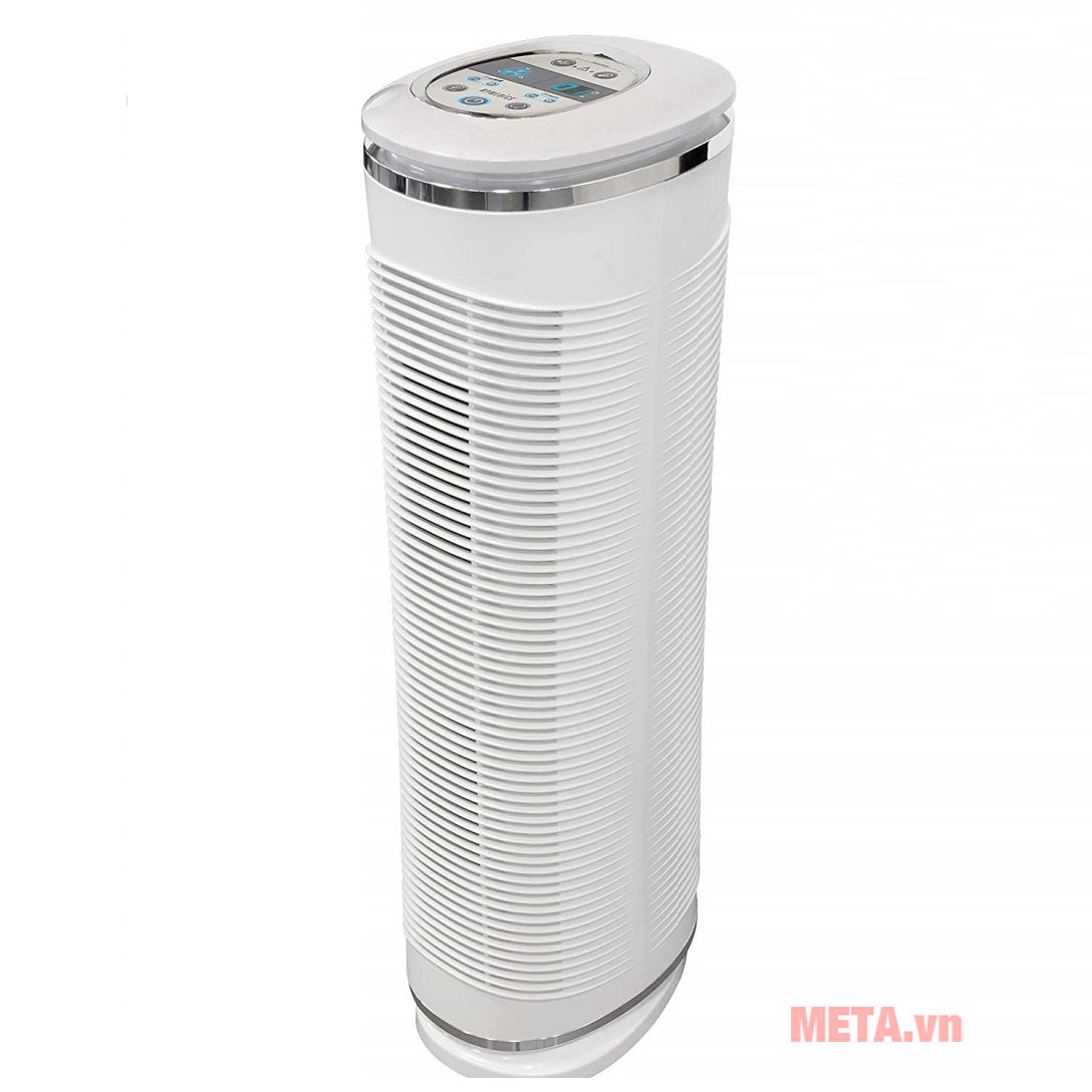 HoMedics AR-29 dùng cho diện tích 84m2