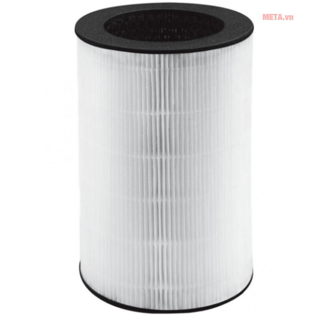 Bộ lọc HEPA bên trong máy