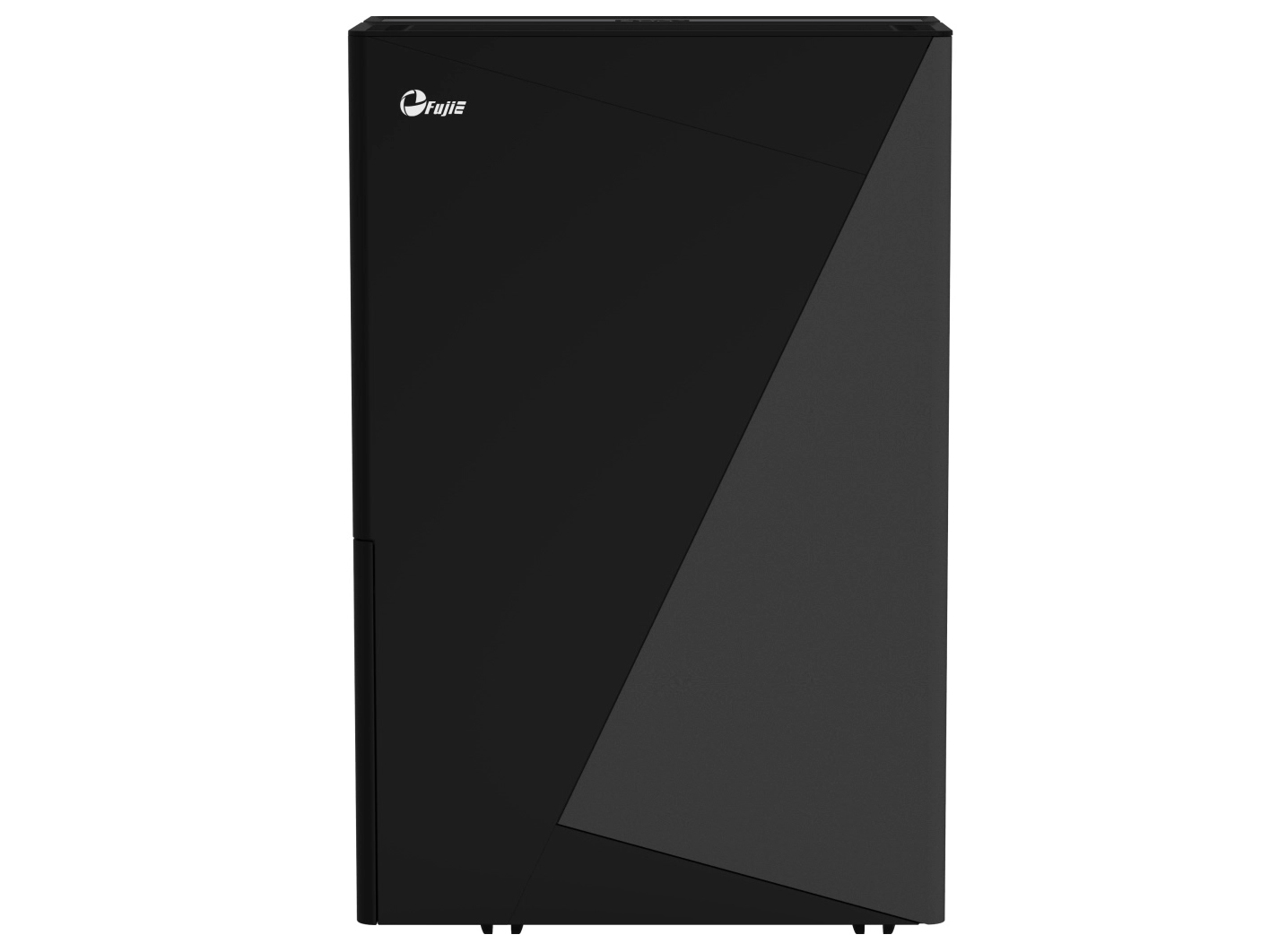 Máy hút ẩm dân dụng FujiE HM-930ED