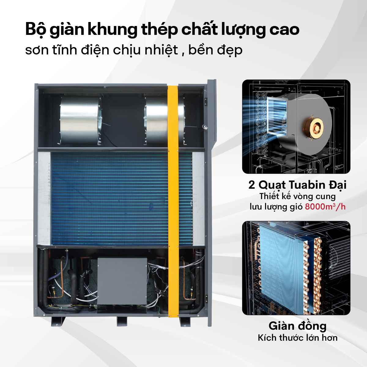 An toàn – Tiêu chuẩn quốc tế
