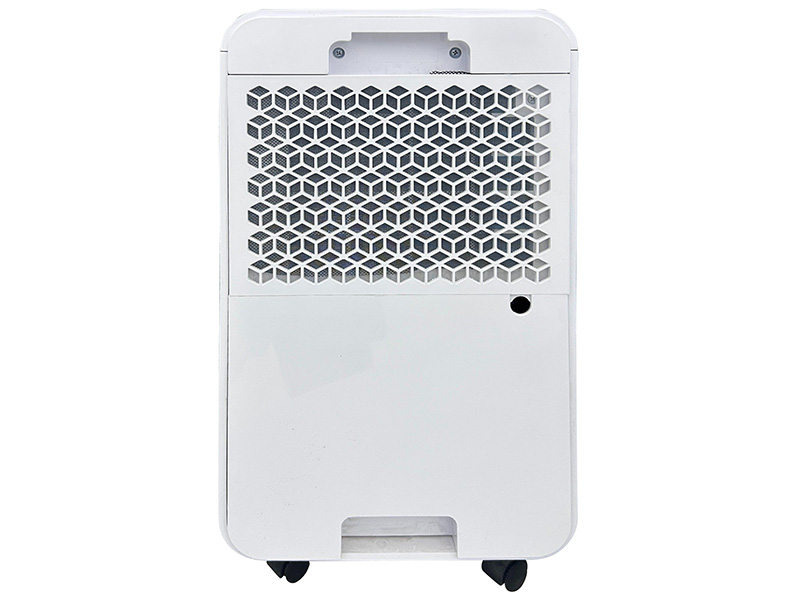 Màng lọc bên ngoài Máy hút ẩm Olmas OS-16L