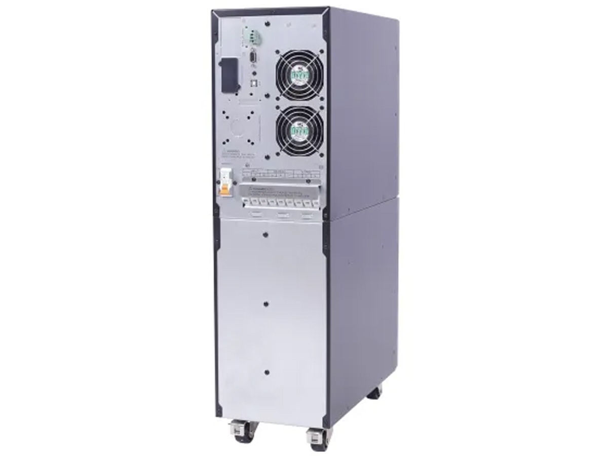 Thiết kế linh hoạt và tiện lợi