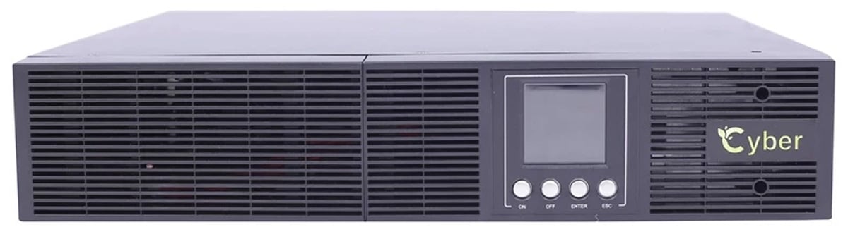 Màn hình LCD đa chức năng – Giao diện thông minh